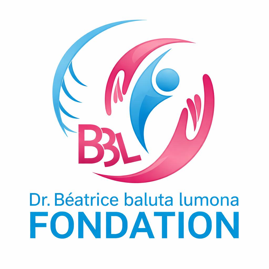 Fondation Béatrice Baluta Lumona